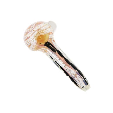 https://dnfbqhh6e48qy.cloudfront.net/public/wisemen-wholesale/products/INSIDE-OUT-FUMED-HANDPIPE-45-HP-622026-02-06 12:13:410In4I.jpg